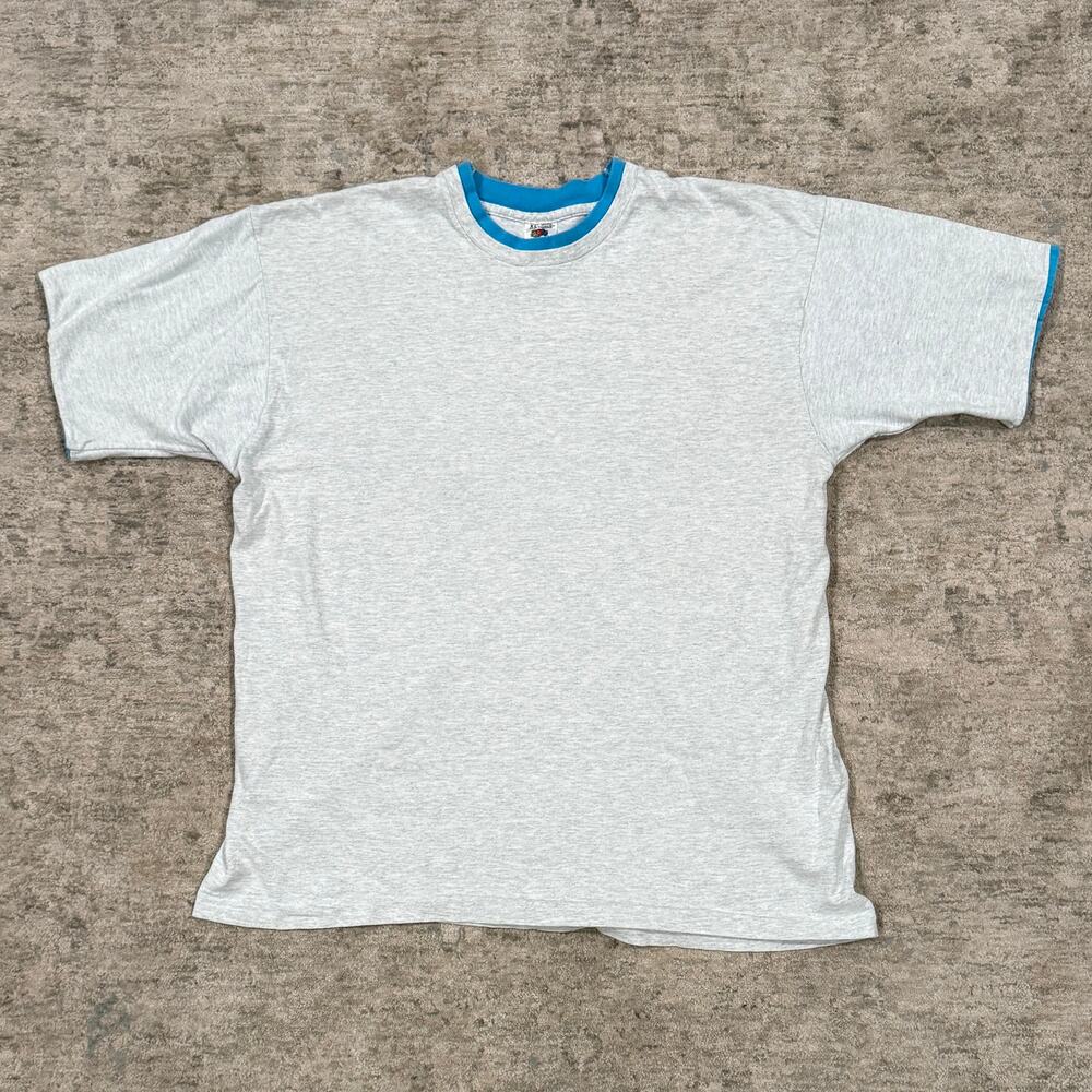 Vintage FOTM T-Shirt Size XL